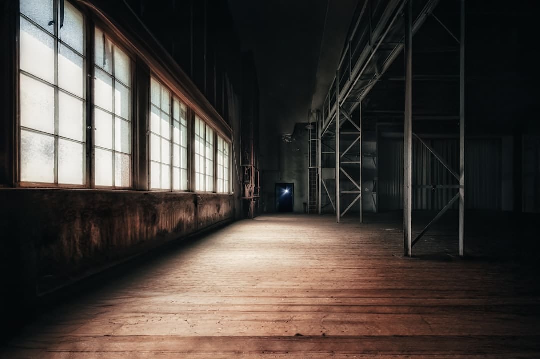 泉州优化创业生态，扶持青年人才工作创业